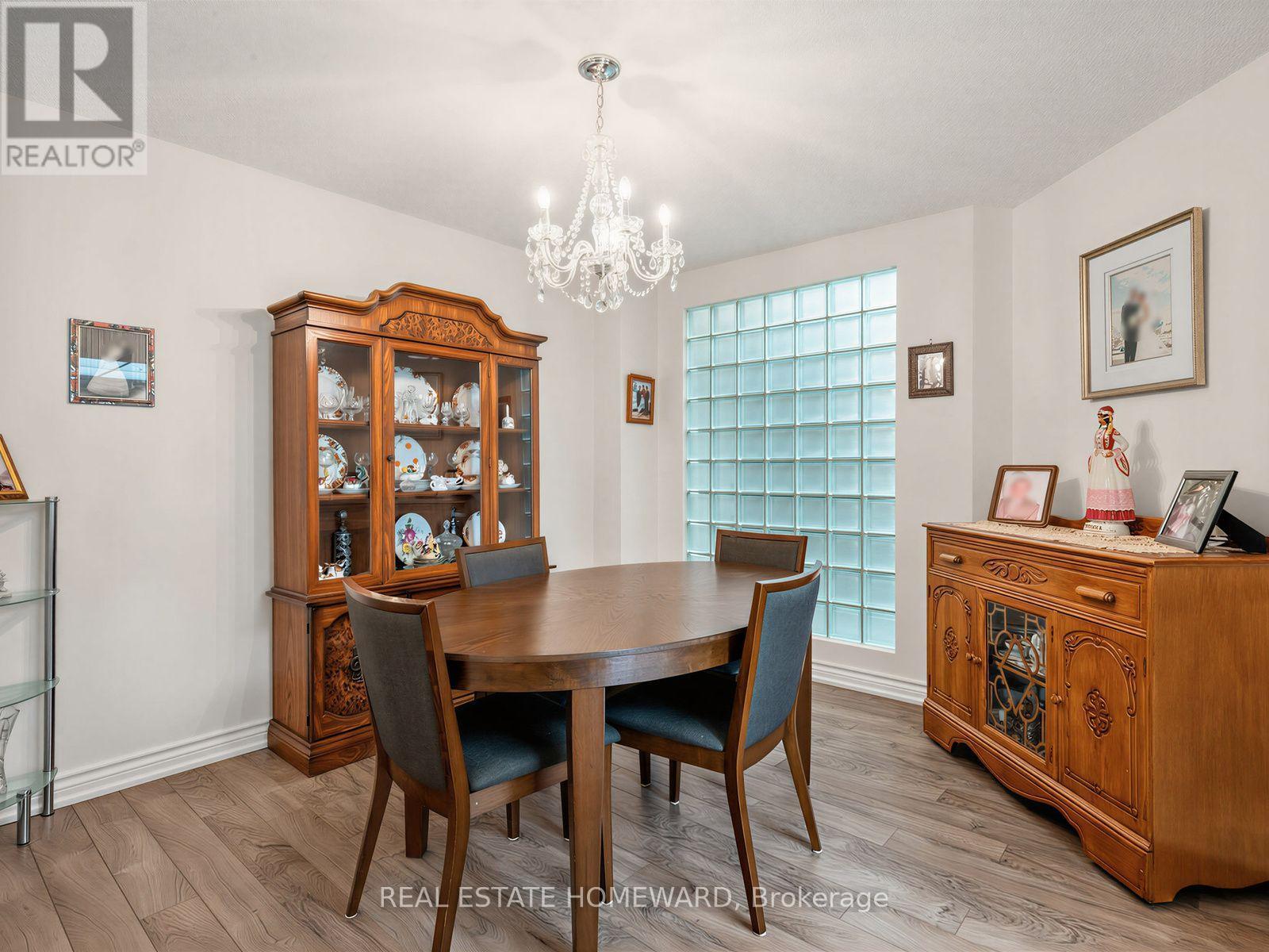 #619 1210 DON MILLS ROAD - 7