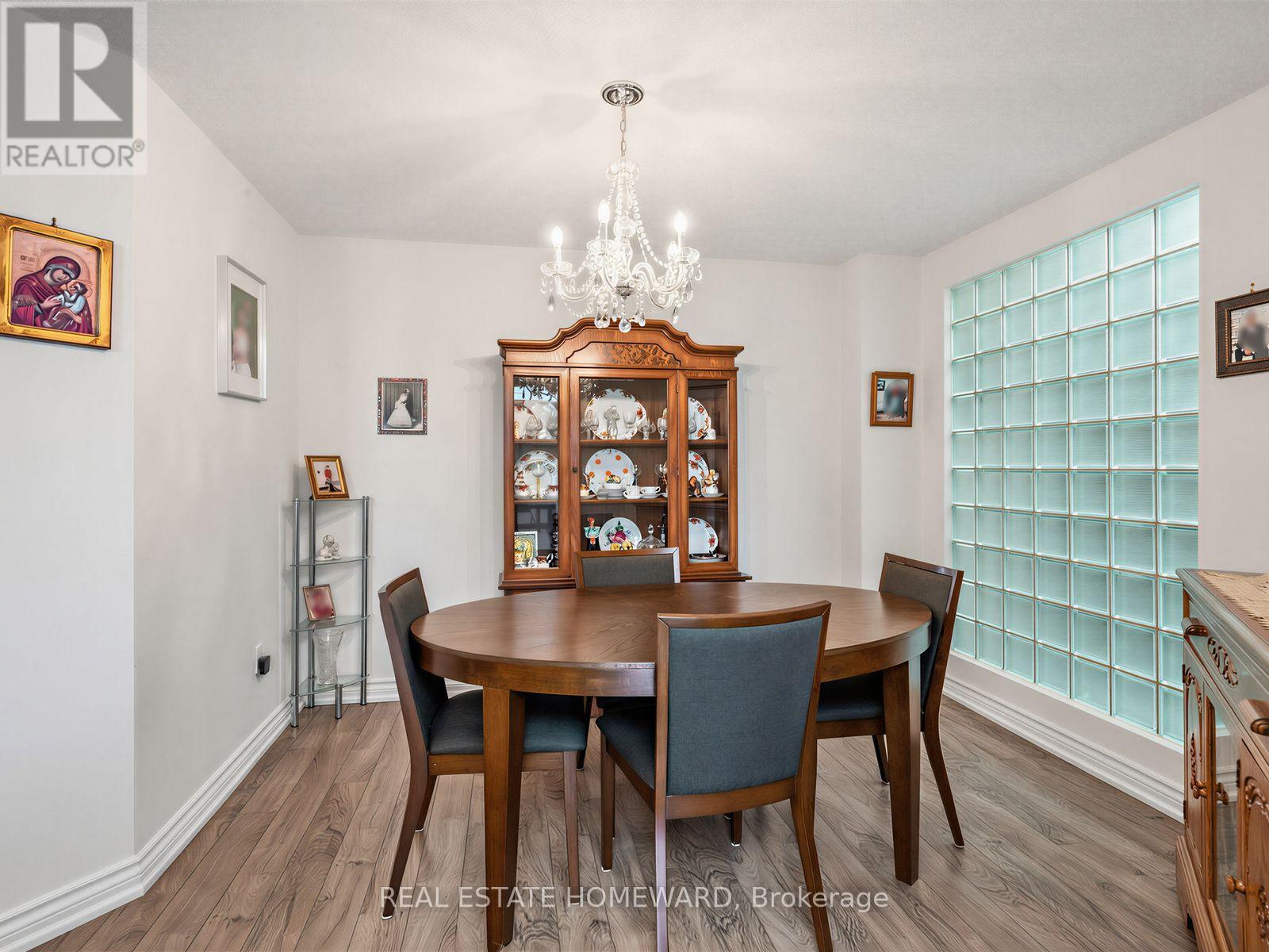 #619 1210 DON MILLS ROAD - 8