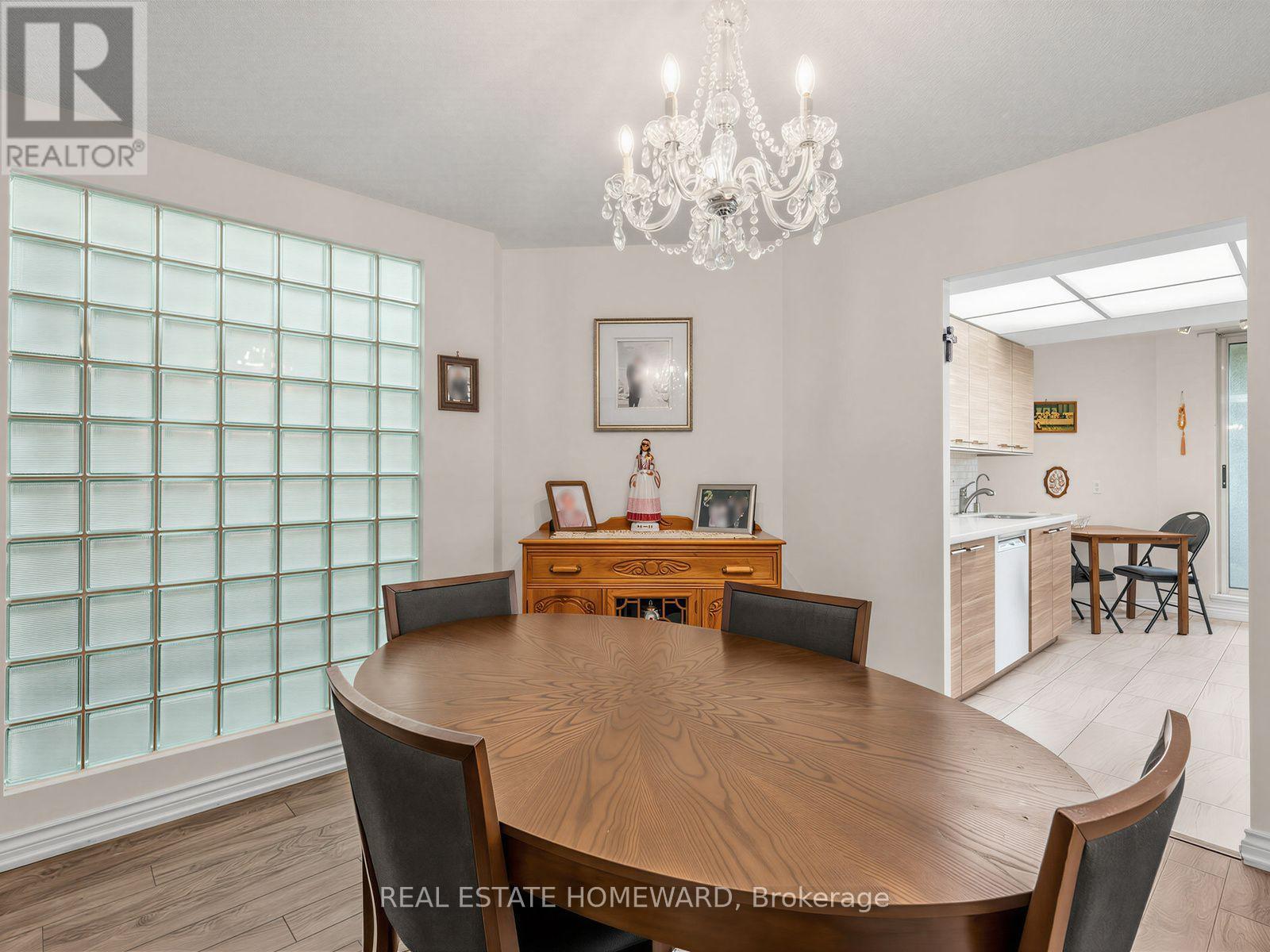 #619 1210 DON MILLS ROAD - 9