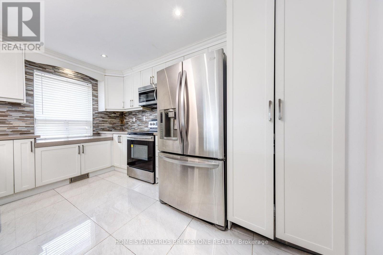 19 GRANITE STREET - Image 16