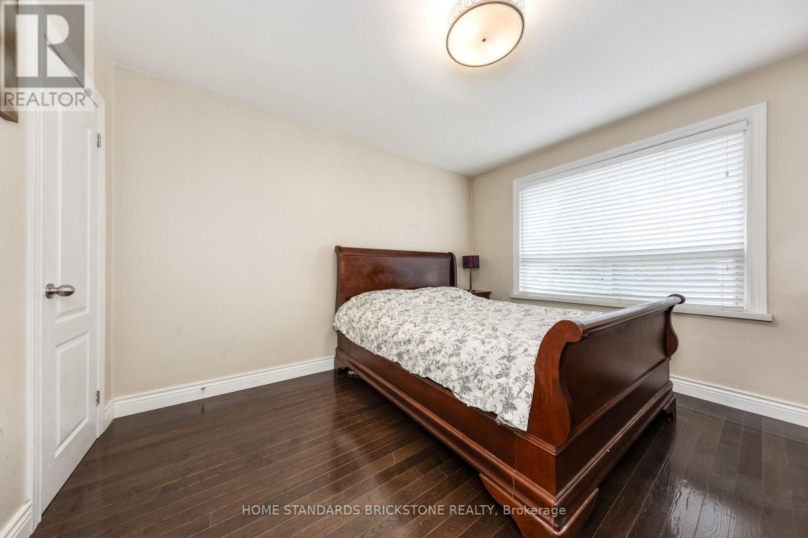 19 GRANITE STREET - Image 20
