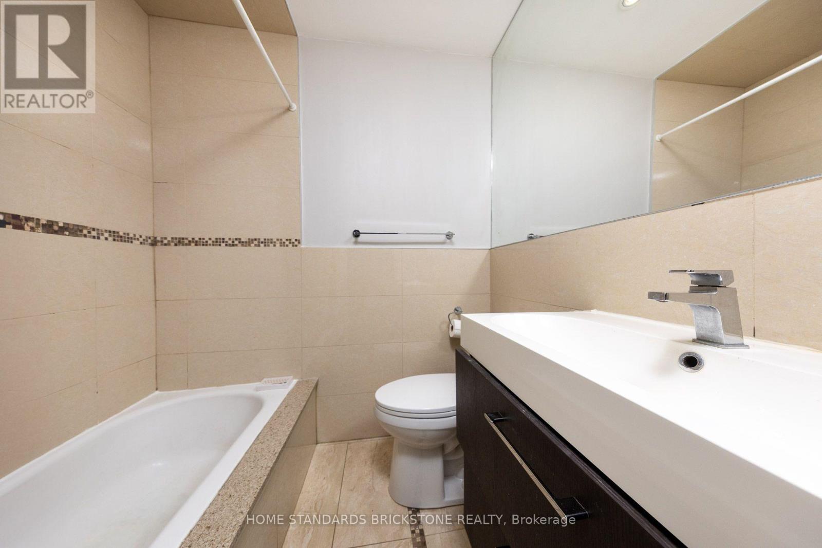 19 GRANITE STREET - Image 22