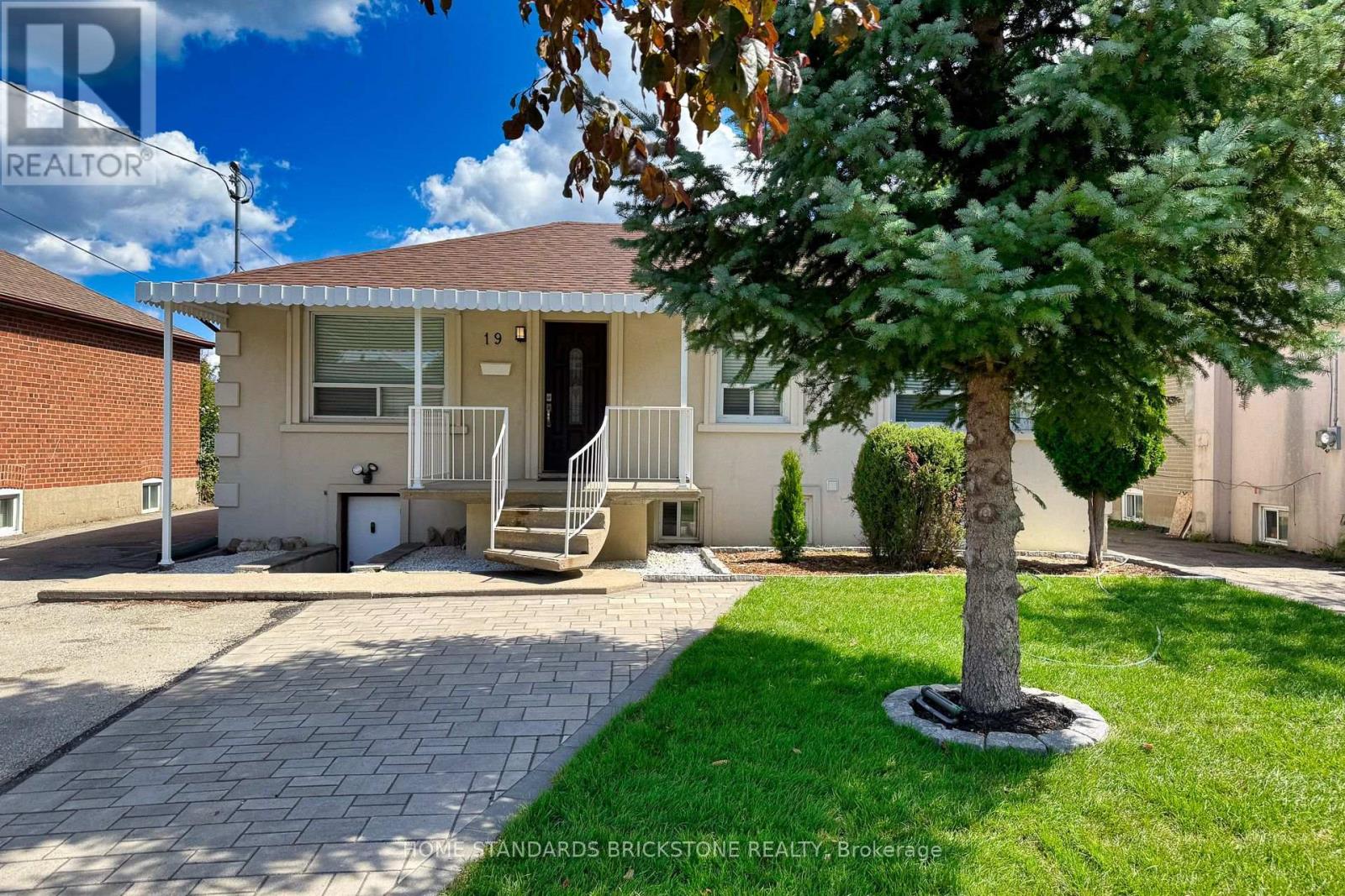 19 GRANITE STREET - Image 3