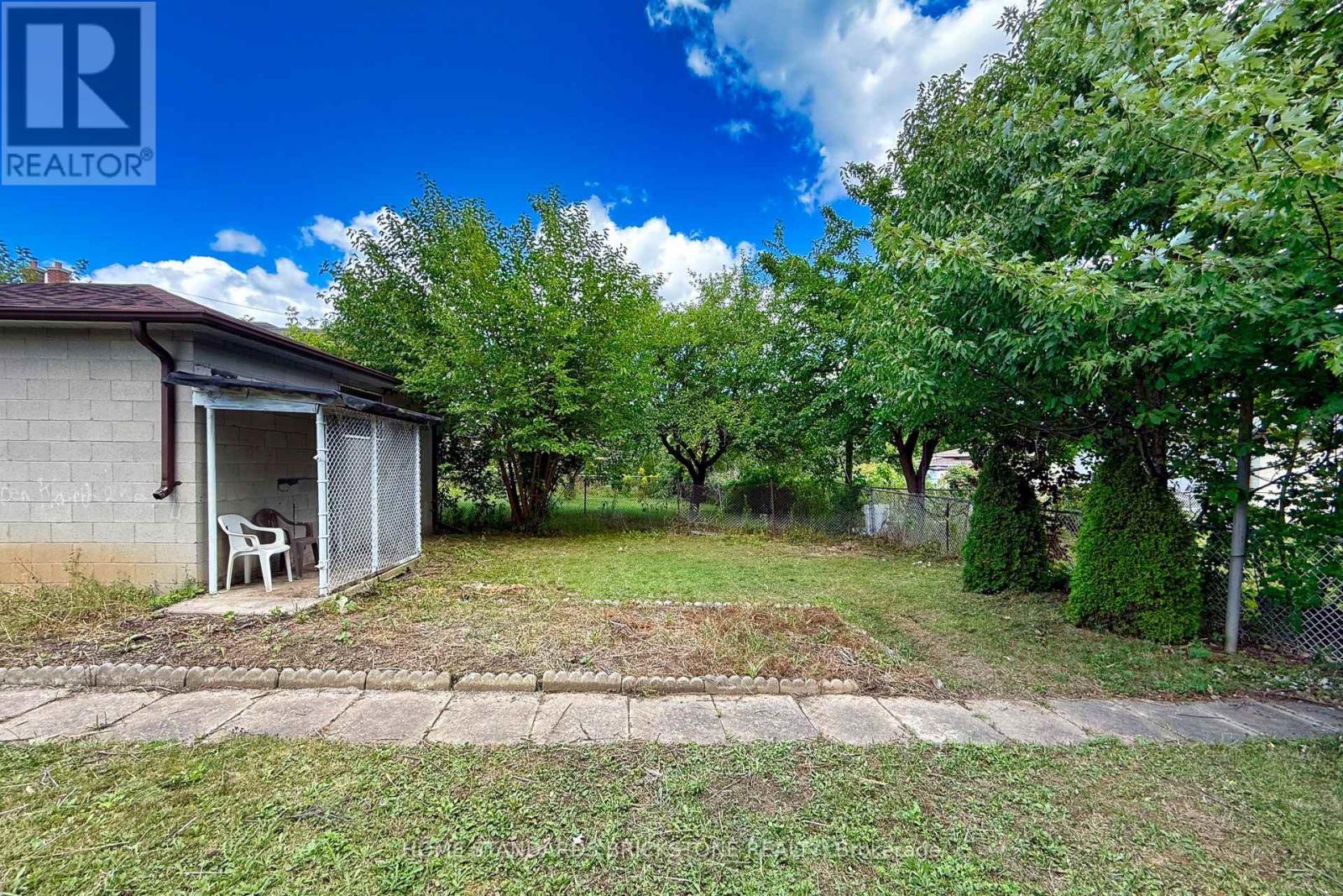 19 GRANITE STREET - Image 32