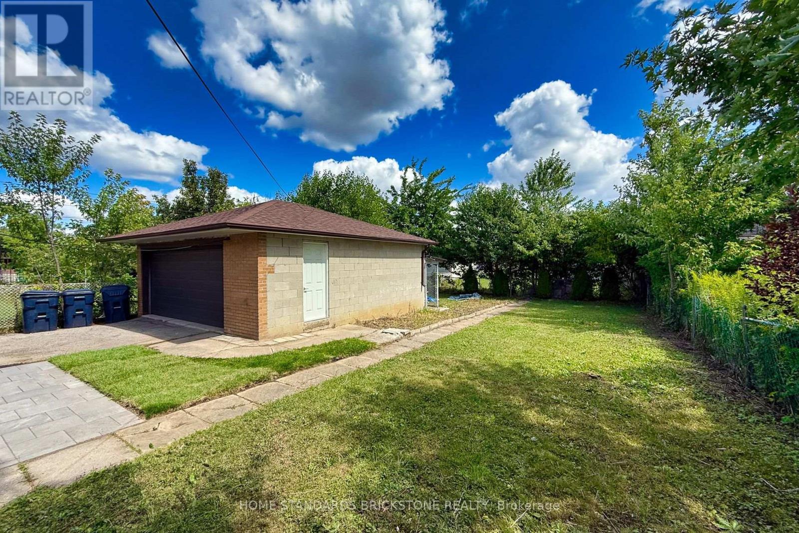 19 GRANITE STREET - Image 36
