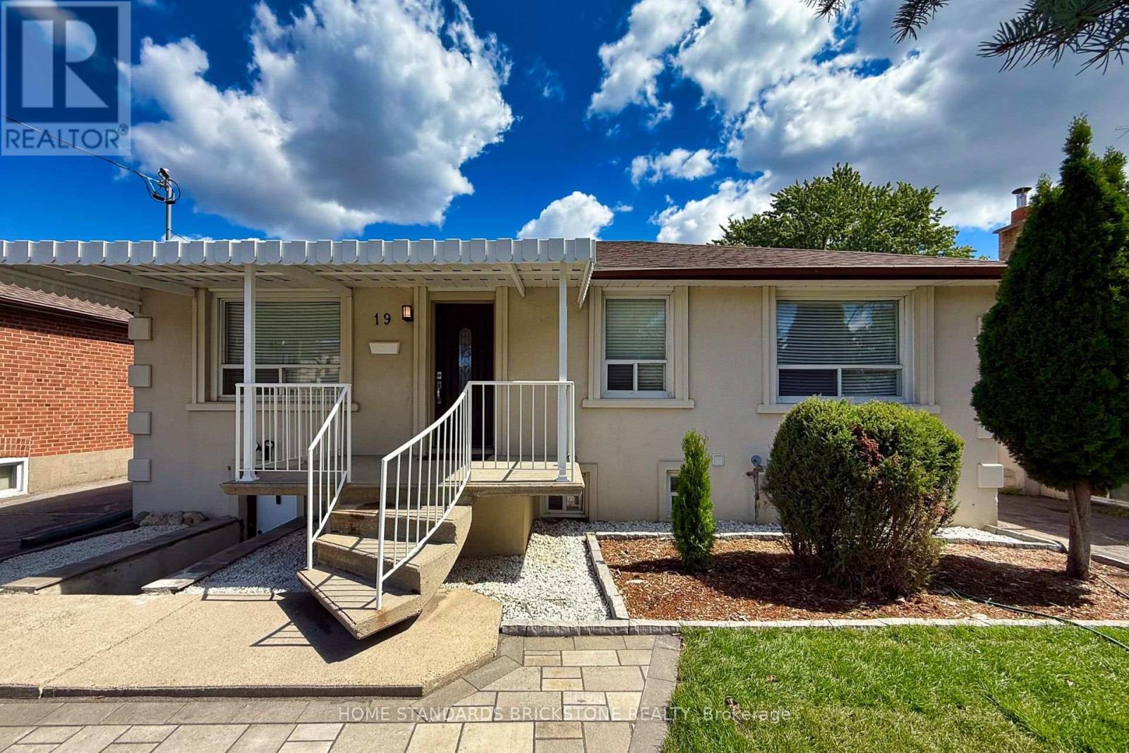19 GRANITE STREET - Image 4