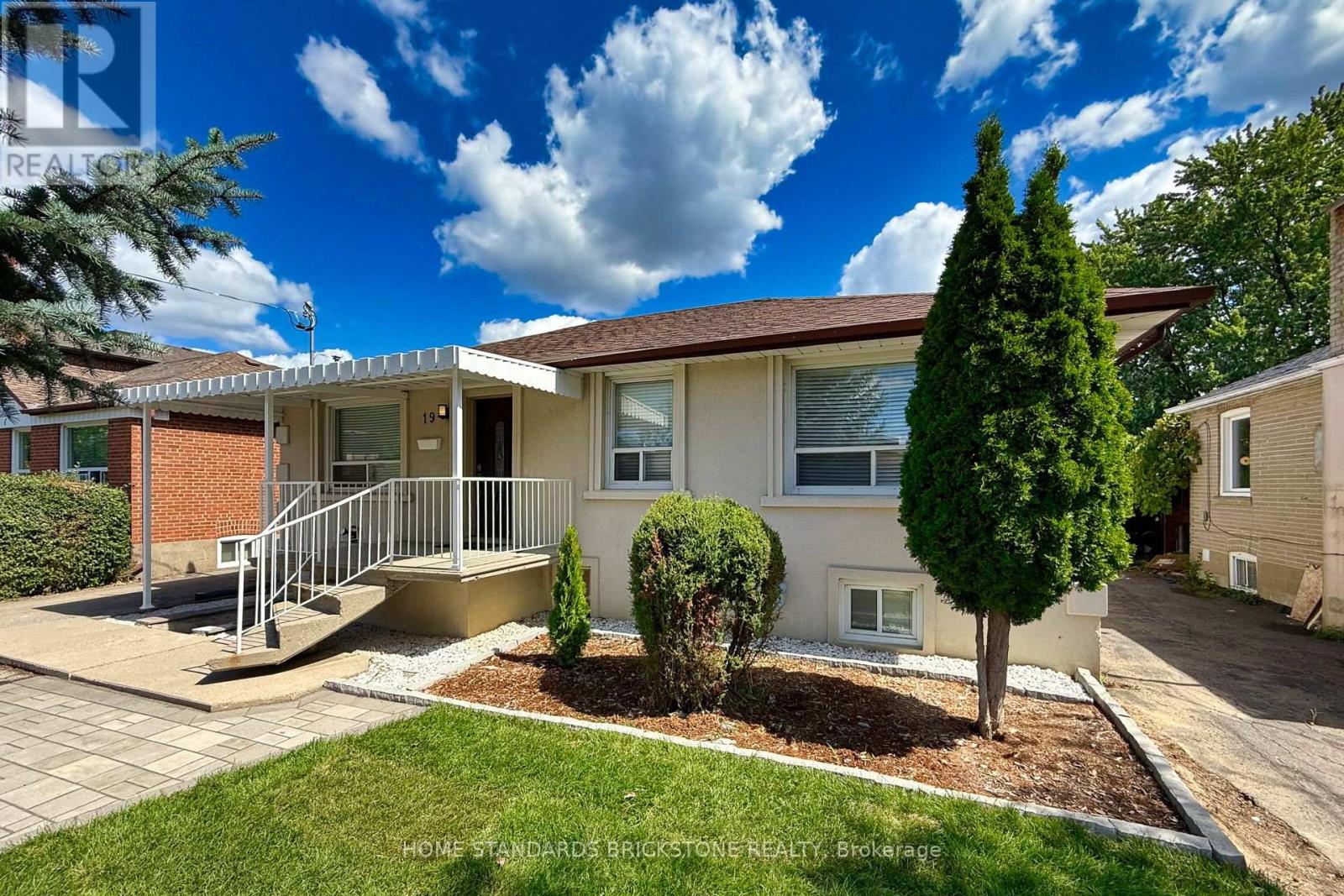 19 GRANITE STREET - Image 5