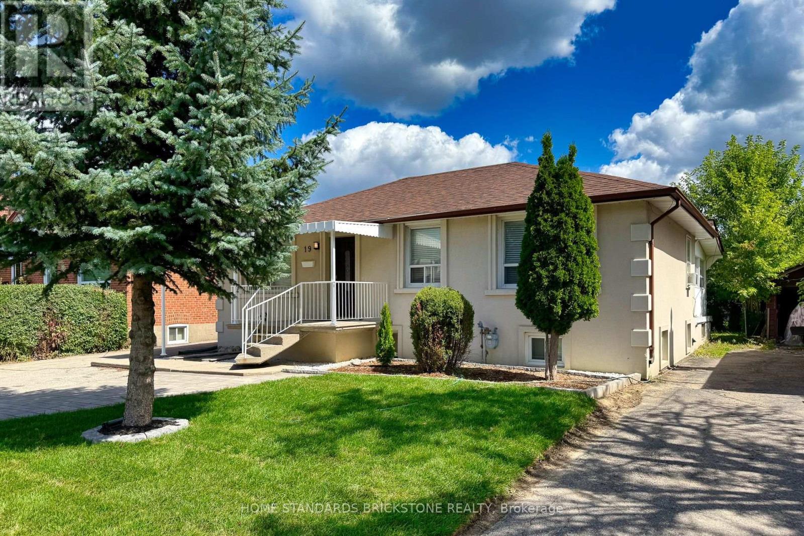 19 GRANITE STREET - Image 6