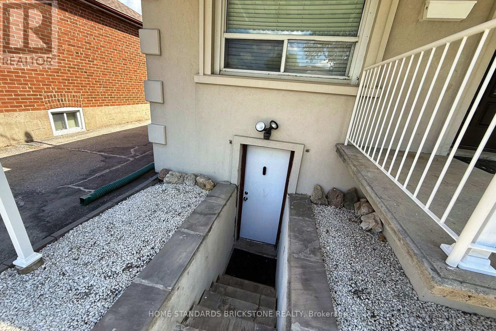 19 GRANITE STREET - Image 7