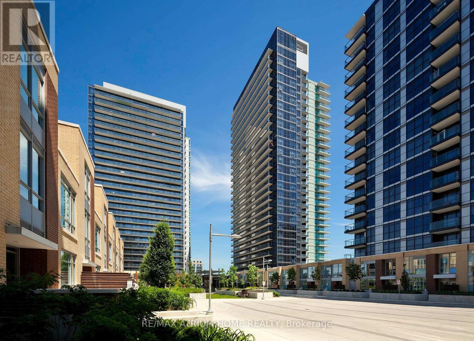 Photo of 29 Singer Court