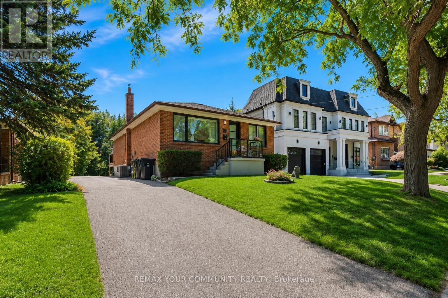 Photo of 71 Centre Avenue