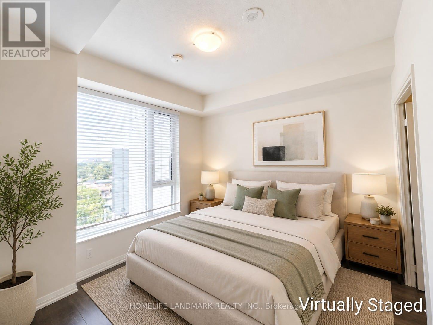 #801 50 ANN O'REILLY ROAD - Image 8