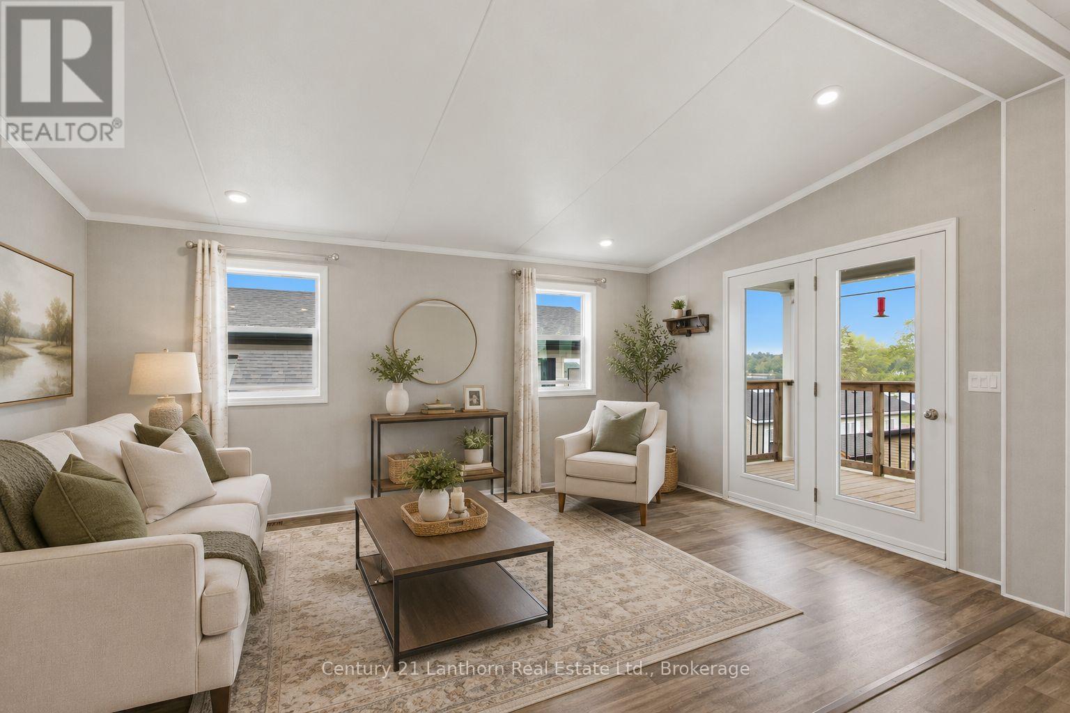 #18 484 FRANKFORD STIRLING ROAD - Image 10