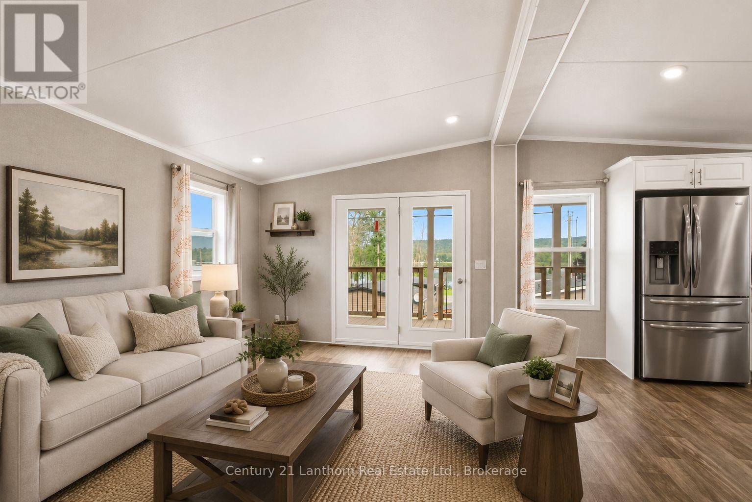 #18 484 FRANKFORD STIRLING ROAD - Image 12