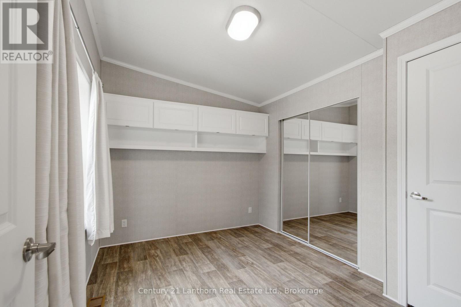 #18 484 FRANKFORD STIRLING ROAD - Image 15
