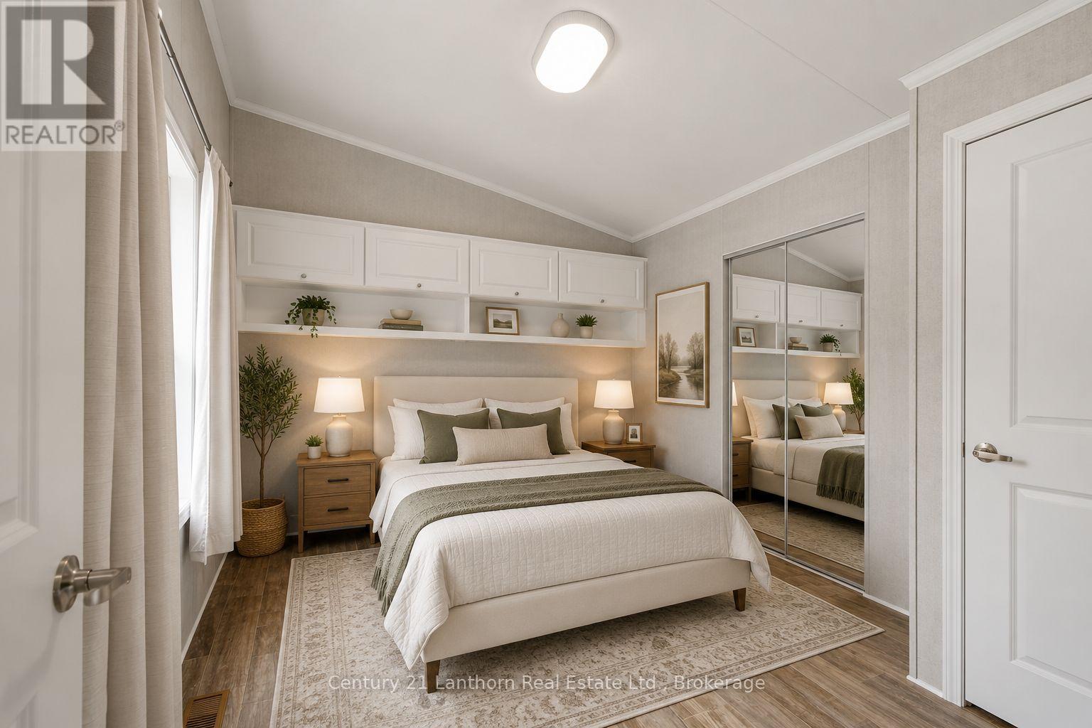 #18 484 FRANKFORD STIRLING ROAD - Image 16