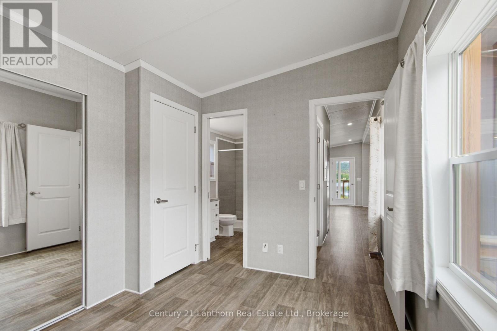 #18 484 FRANKFORD STIRLING ROAD - Image 17
