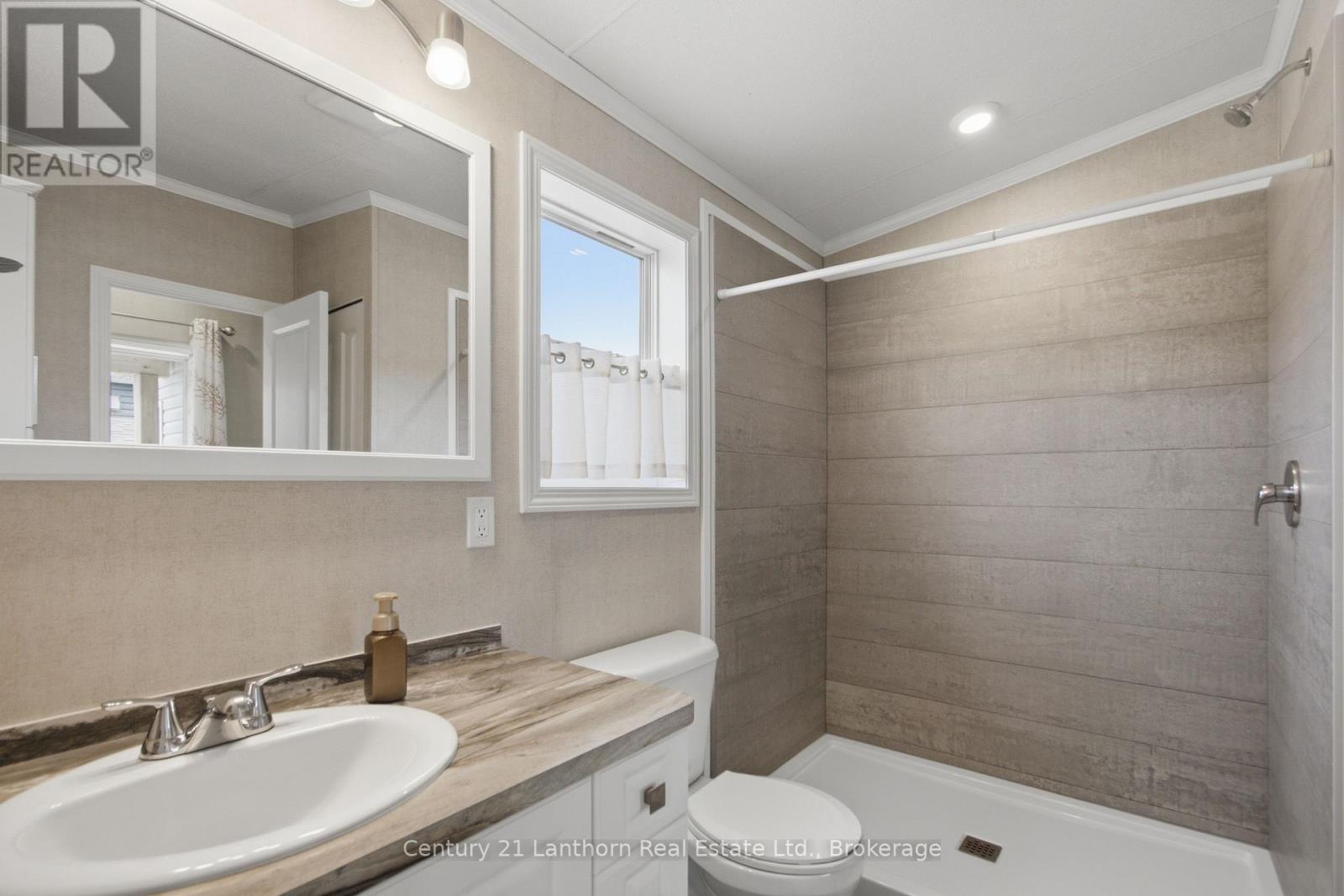 #18 484 FRANKFORD STIRLING ROAD - Image 18