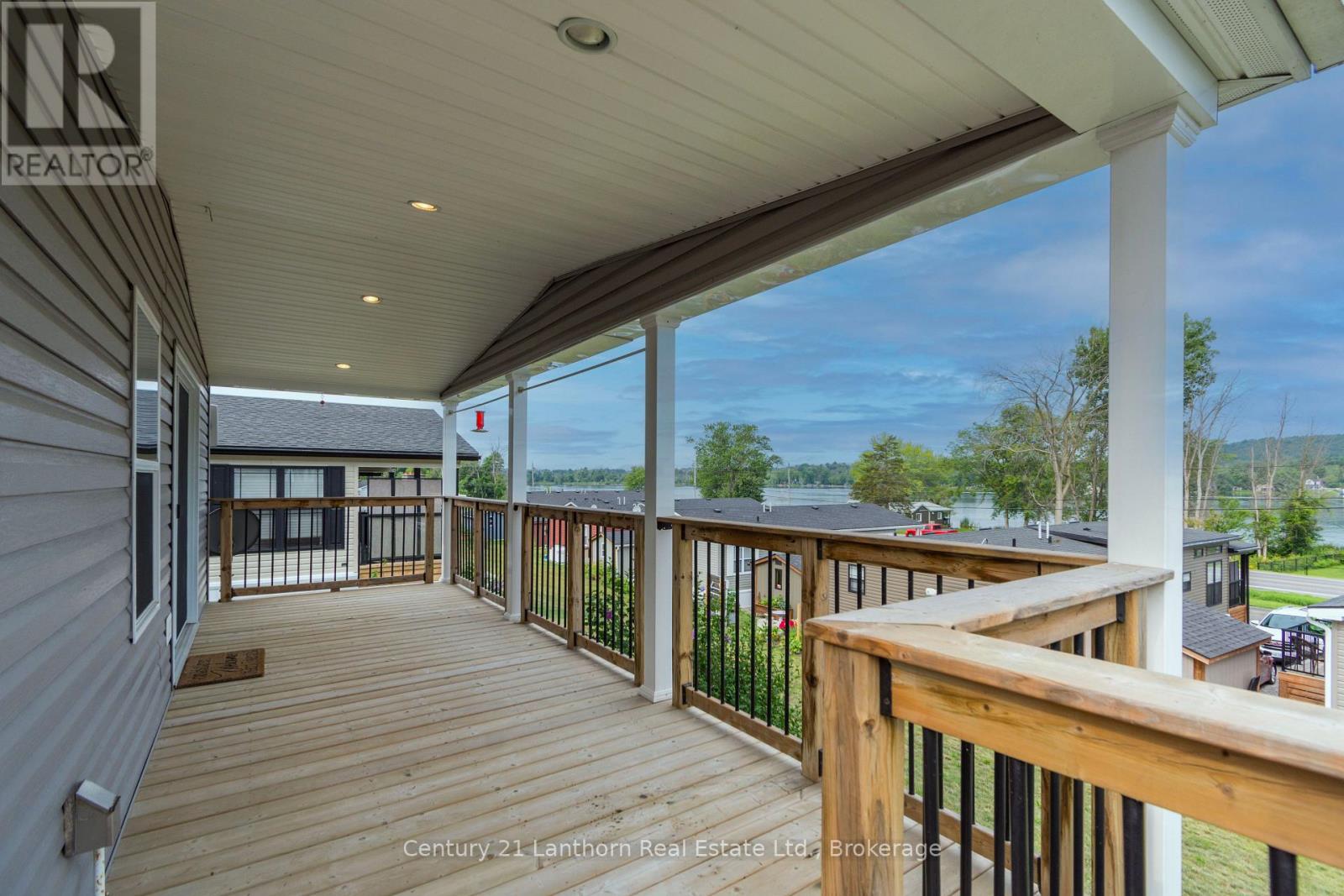 #18 484 FRANKFORD STIRLING ROAD - Image 19