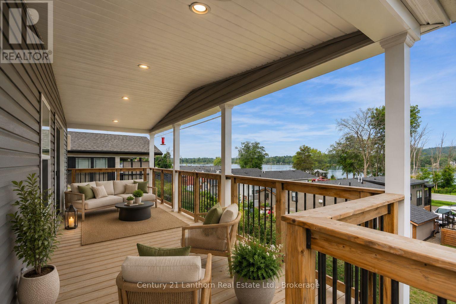#18 484 FRANKFORD STIRLING ROAD - Image 20
