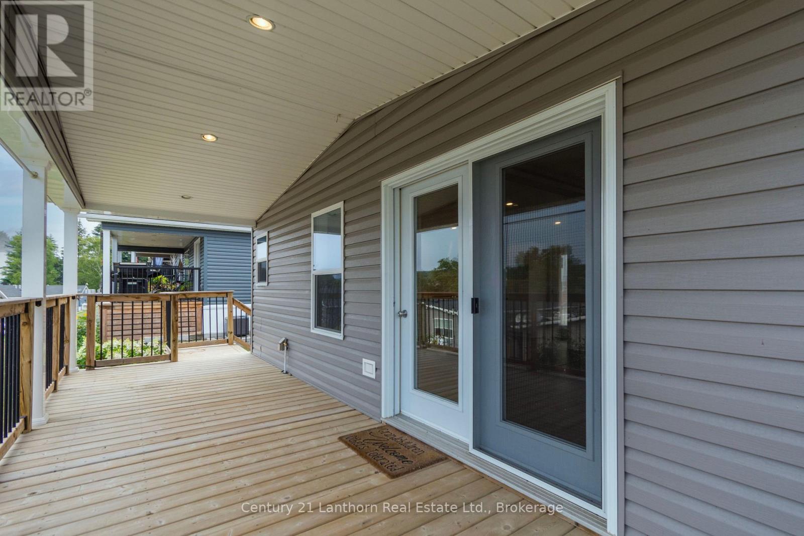 #18 484 FRANKFORD STIRLING ROAD - Image 21
