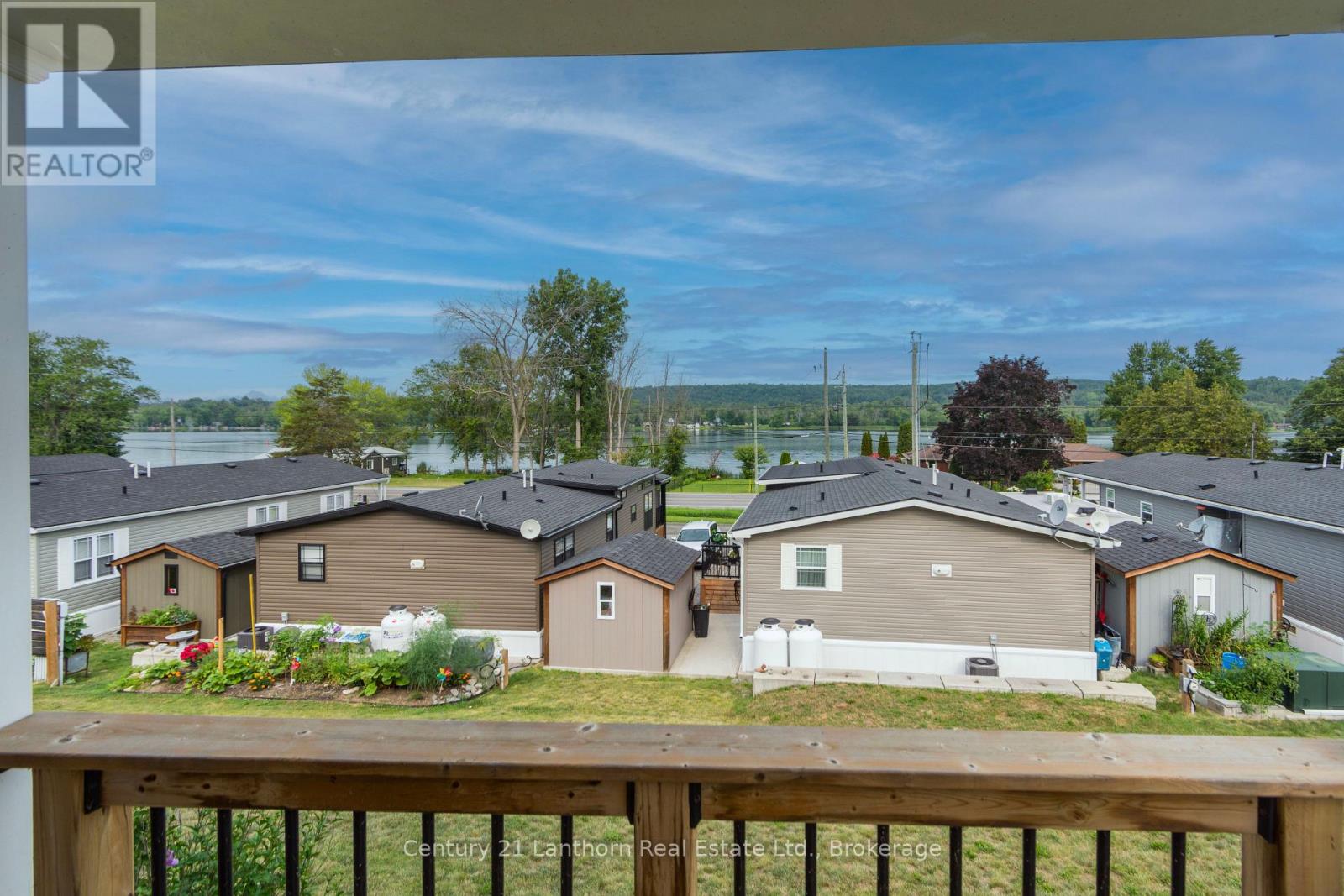 #18 484 FRANKFORD STIRLING ROAD - Image 22