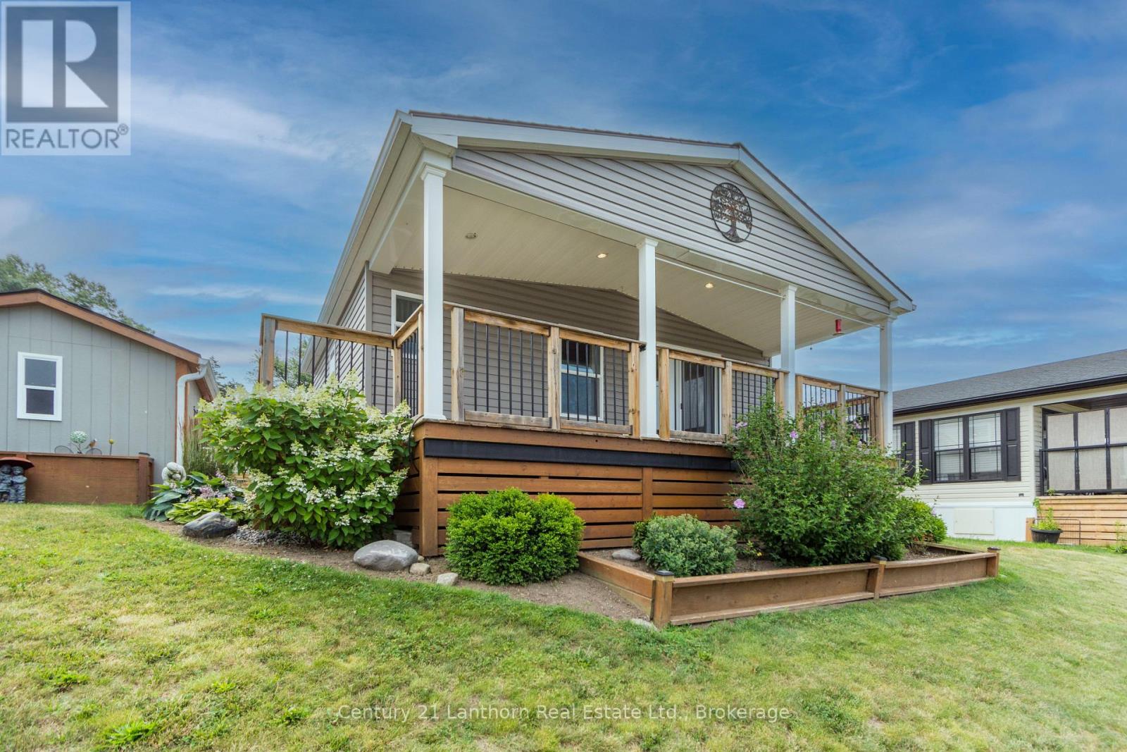 #18 484 FRANKFORD STIRLING ROAD - Image 23