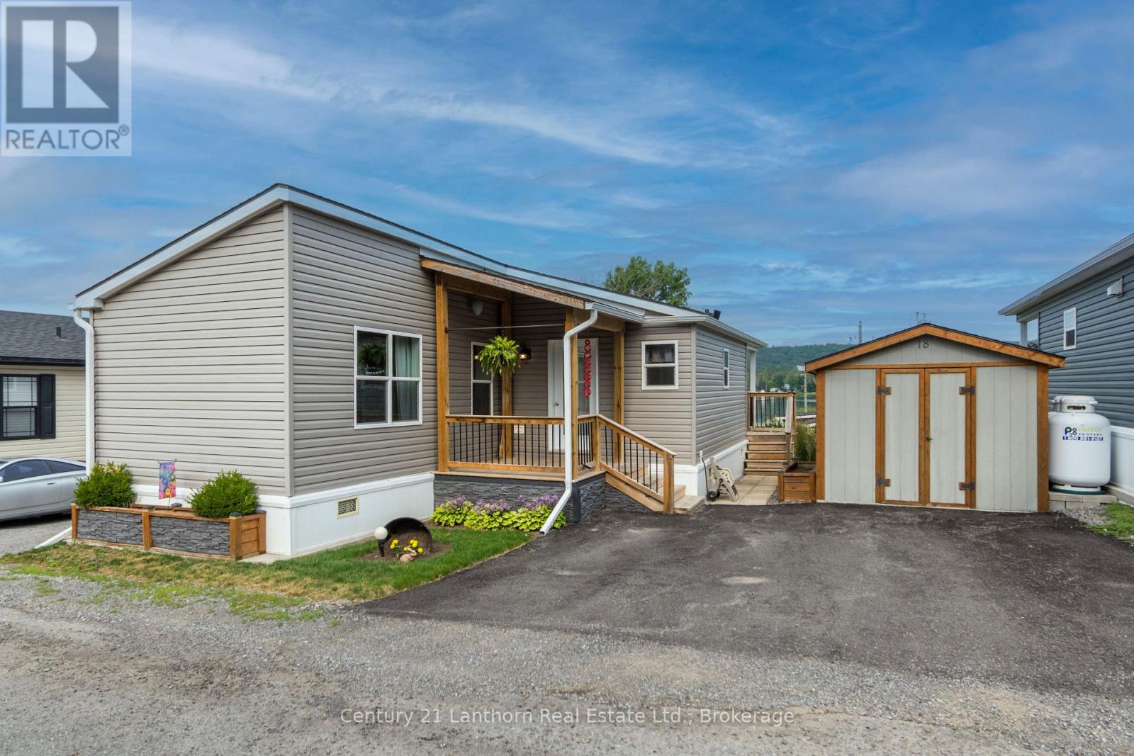 #18 484 FRANKFORD STIRLING ROAD - Image 24