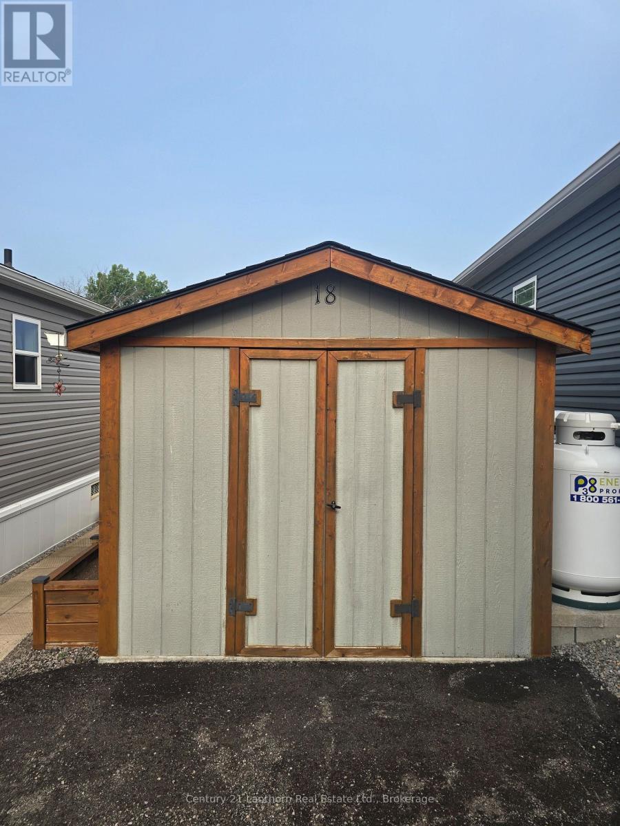 #18 484 FRANKFORD STIRLING ROAD - Image 25