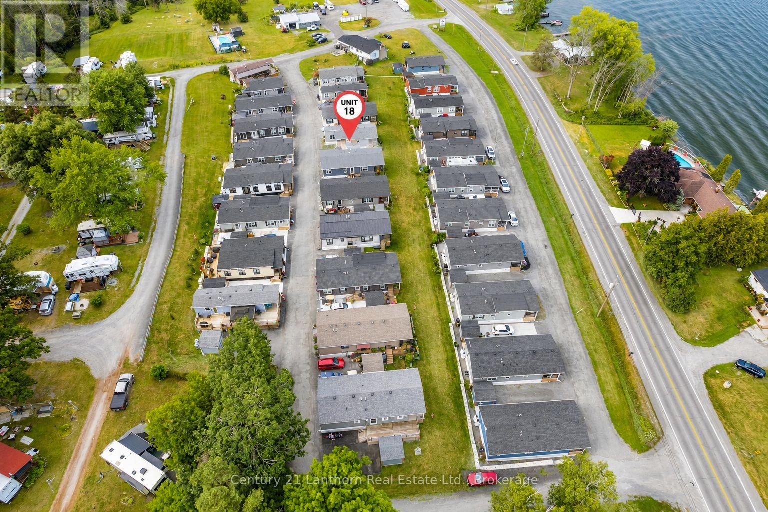 #18 484 FRANKFORD STIRLING ROAD - Image 27