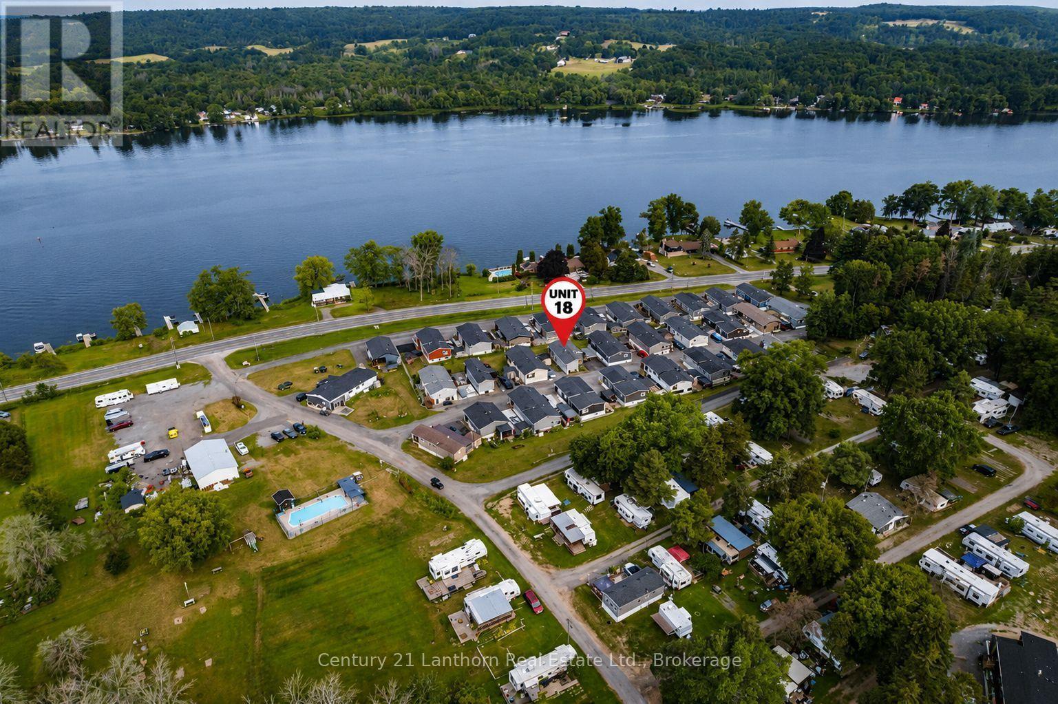 #18 484 FRANKFORD STIRLING ROAD - Image 28