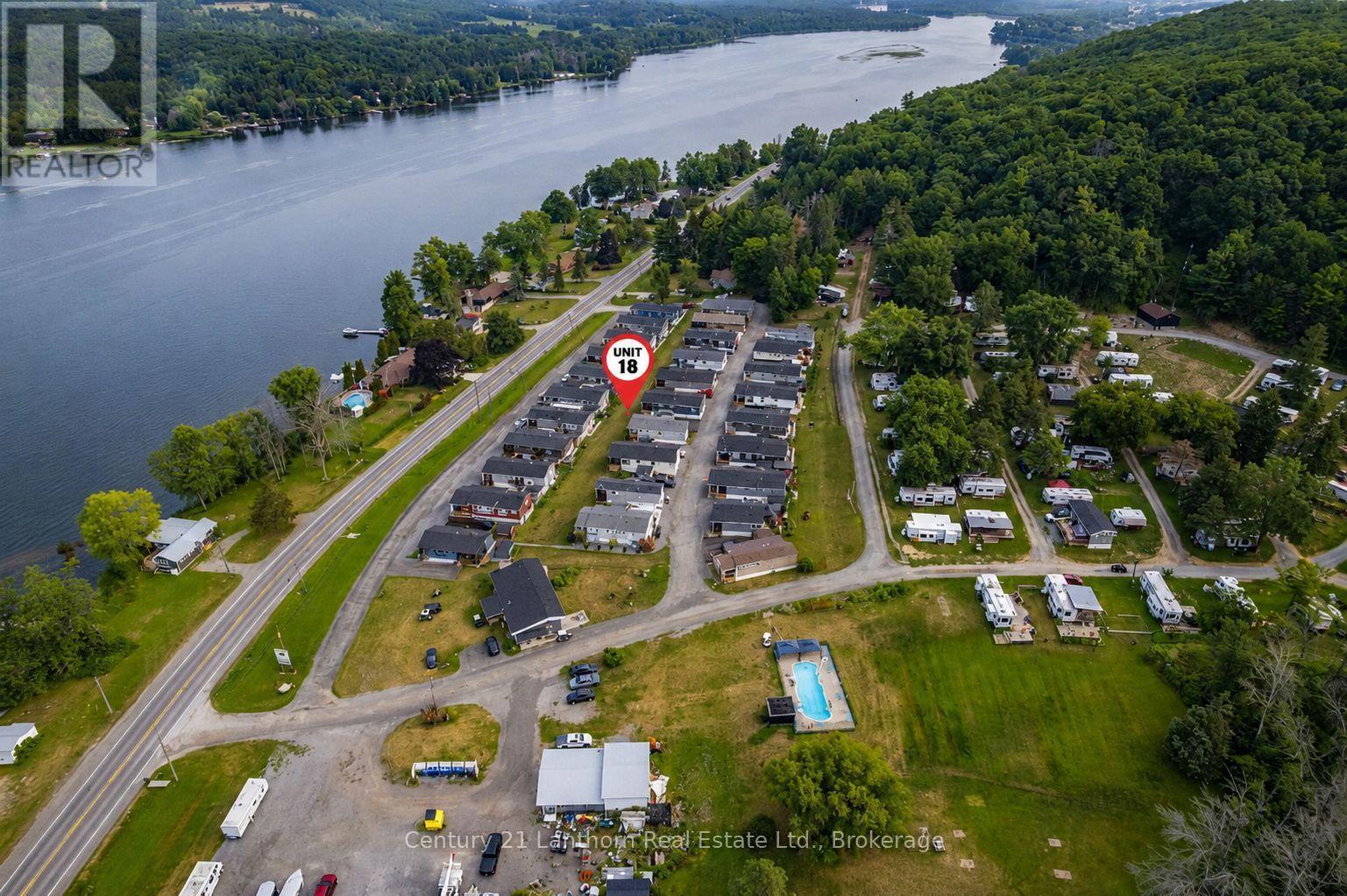 #18 484 FRANKFORD STIRLING ROAD - Image 29
