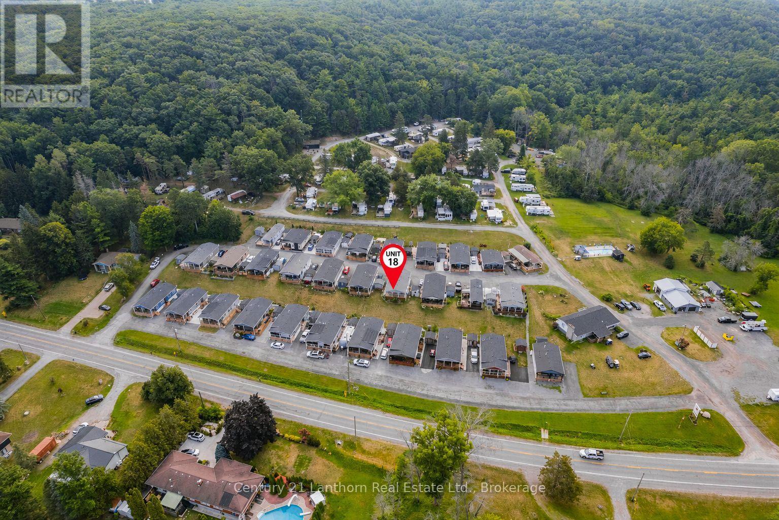 #18 484 FRANKFORD STIRLING ROAD - Image 30
