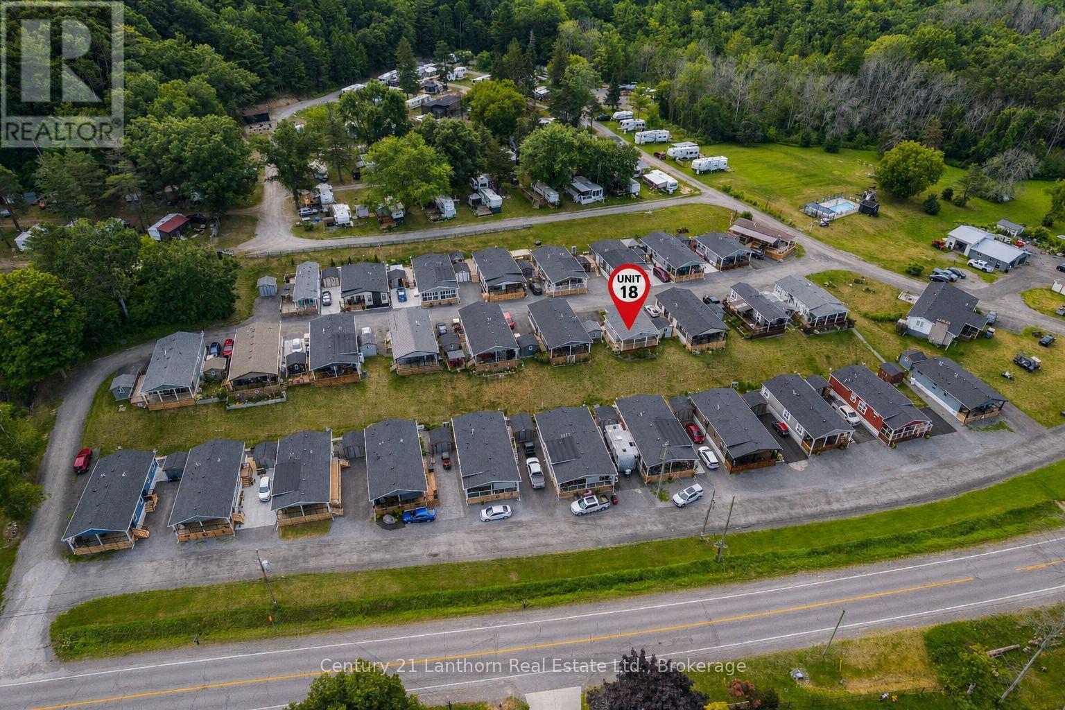 #18 484 FRANKFORD STIRLING ROAD - Image 31