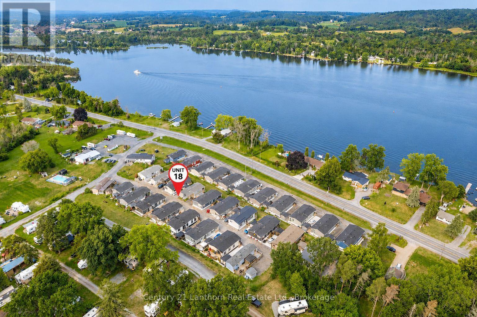 #18 484 FRANKFORD STIRLING ROAD - Image 32