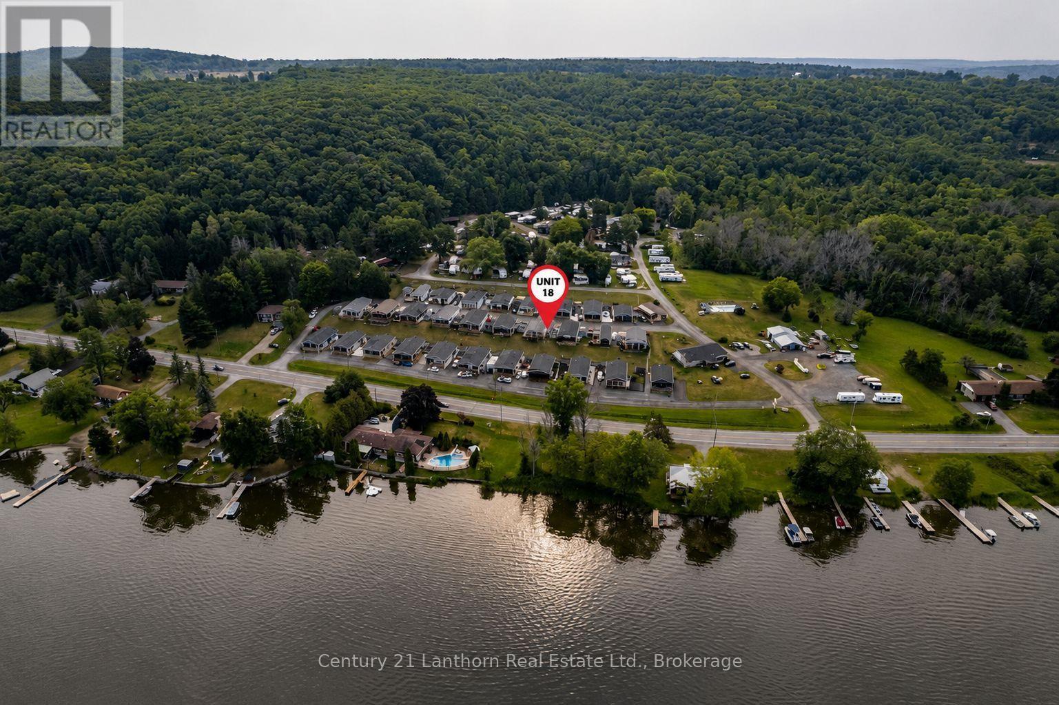 #18 484 FRANKFORD STIRLING ROAD - Image 33
