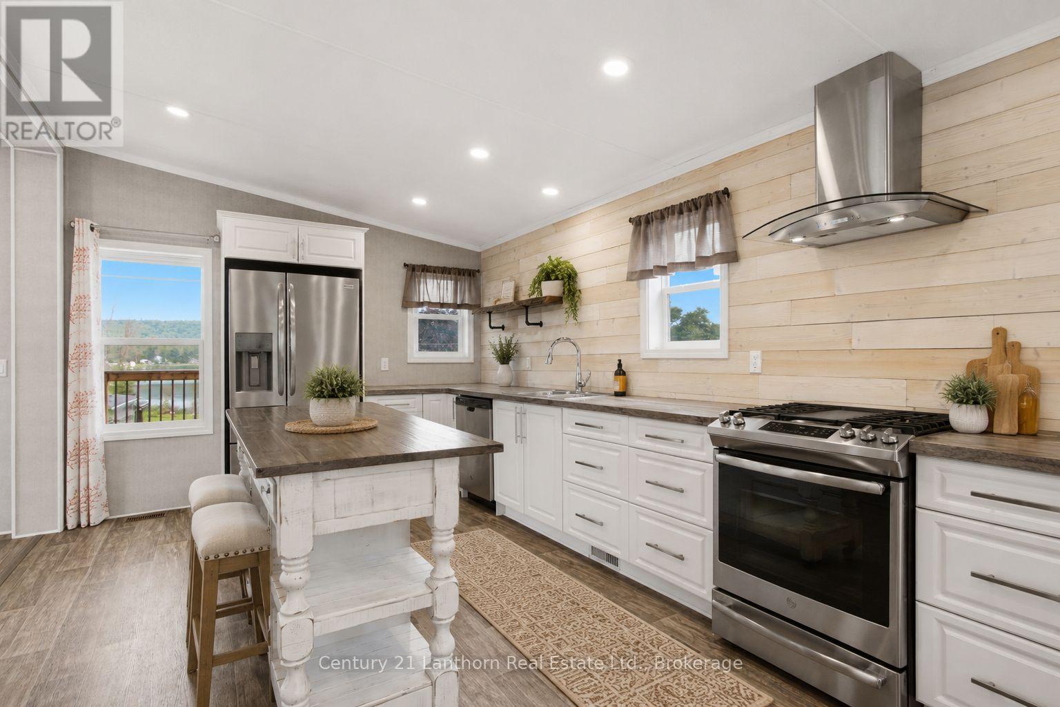 #18 484 FRANKFORD STIRLING ROAD - Image 5