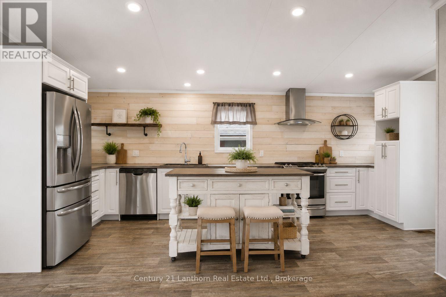 #18 484 FRANKFORD STIRLING ROAD - Image 8