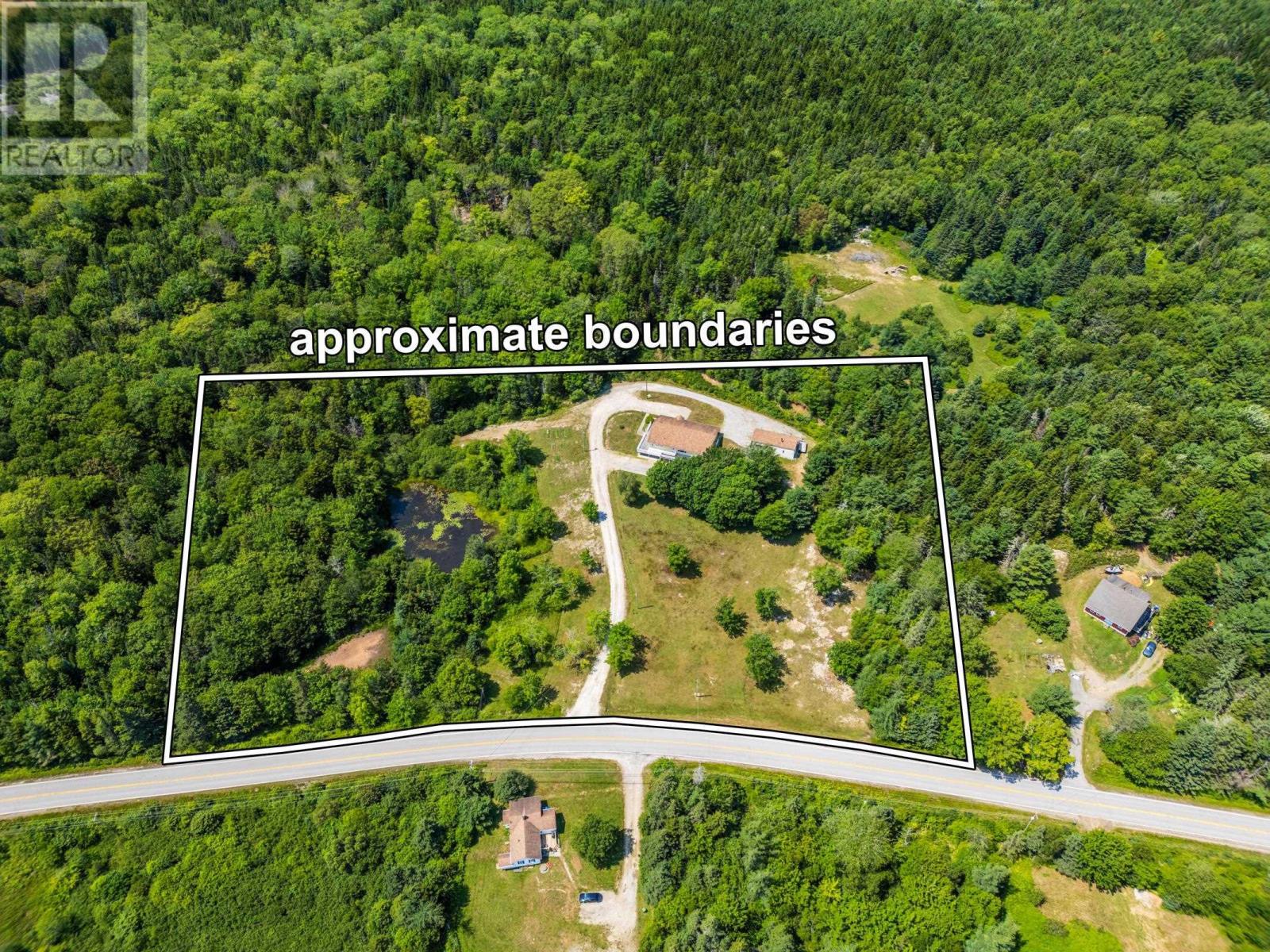 2977 Highway 340 - 10