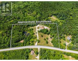 2977 Highway 340, Yarmouth, NS B5A5P1 Photo 10