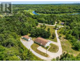 2977 Highway 340, Yarmouth, NS B5A5P1 Photo 12