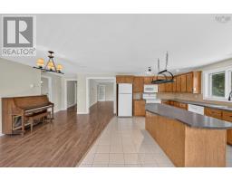 2977 Highway 340, Yarmouth, NS B5A5P1 Photo 18