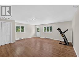 2977 Highway 340, Yarmouth, NS B5A5P1 Photo 26