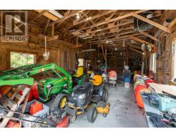 2977 Highway 340, Yarmouth, NS B5A5P1 Photo 15