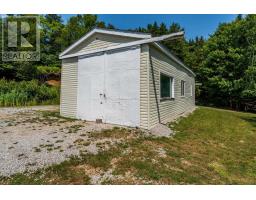 2977 Highway 340, Yarmouth, NS B5A5P1 Photo 13