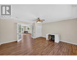 2977 Highway 340, Yarmouth, NS B5A5P1 Photo 21