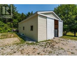 2977 Highway 340, Yarmouth, NS B5A5P1 Photo 14