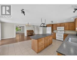 2977 Highway 340, Yarmouth, NS B5A5P1 Photo 19