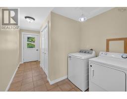 2977 Highway 340, Yarmouth, NS B5A5P1 Photo 16