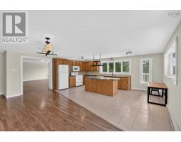 2977 Highway 340, Yarmouth, NS B5A5P1 Photo 17